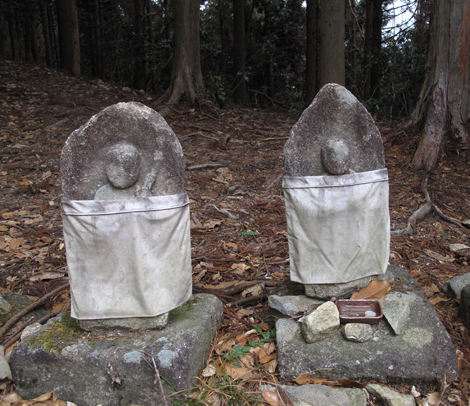 20140102hike (255)